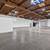Warehouse / Storage in Prime Gardena location 5300SF 18 thumbnail