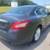 2010 Nissan Maxima S 3.5L Automatic V6 26mpg Clean Carfax 4 thumbnail