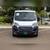 2023 RAM ProMaster 2500 136 WB 3dr Low Roof Cargo Van 2 thumbnail