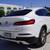2021 BMW X4 xDrive30i AWD 4dr Sports Activity Coupe 10 thumbnail