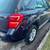 2017 Chevy Equinox Lt   Back up camera! Just inspected 6 thumbnail