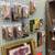 Antique Thrift Store Mall New Used Furniture Religious Home Decor Gift 20 thumbnail
