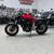 2015 Yamaha FZ-07 4 thumbnail