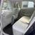 2012 Toyota Prius Hybrid / Clean Title 12 thumbnail
