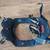 Leatt DBX 5.5 neck brace 2 thumbnail