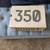 KANYE WEST YEEZY BOOST 350 ZION ORIGINALS SHOES 4 thumbnail