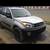 ♻️2001 TOYOTA RAV 4 2.0L 4WD PARTING OUT 2 thumbnail