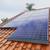 WINDOW WASHING, SOLAR CLEANING, ROOF WASHING, HOUSE PRESSURE WASHING 19 thumbnail
