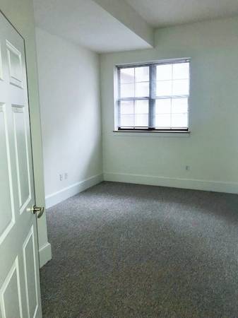 $4,109 / 2hab - 930ft2 - ¡2 MESES GRATIS! Bienvenido a casa. 2 habitaciones disponibles en el Warder Mansion (Adams Morgan)63779441980801123