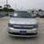2017 FORD FLEX SE (3.5) MENCHACA AUTO SALES 7 thumbnail