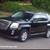 2013 GMC Terrain SLT 1 AWD 4dr SUV 23 thumbnail