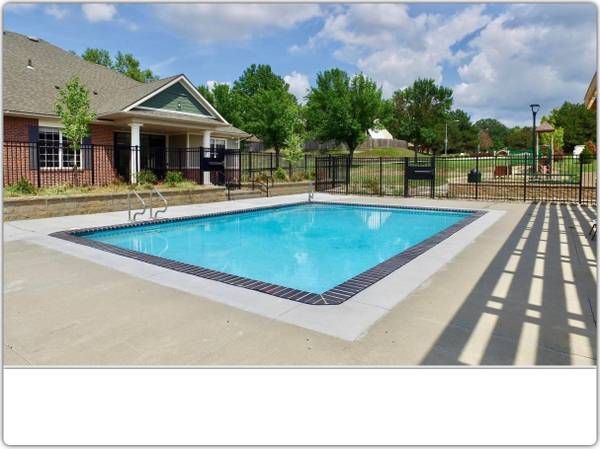 $1,426 / 2br - 1036ft2 - Your dream 2 bed, 2 bath is closer than you think! Call now! (Omaha)64021006156290121