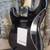 Fender Stratocaster 1987 Vintage MIJ 10 thumbnail