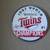 Minnesota Twins Cereal Boxes and More 4 thumbnail