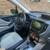 2019 Subaru Forester Premium 2.5i AWD 5 thumbnail