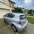 2012 Toyota Prius C One Great Condition One owner 3 thumbnail