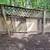 Concrete driveways & masonry repair 19 thumbnail