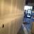 ''G B U'' METAL STUD FRAMING >DRYWALL & REPAIRS > "602 721 8844" <+ 13 thumbnail