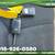 2012 KIA Sportage LX AWD 17 thumbnail