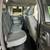 ** 2014 RAM 1500 Express 4x4 4dr Quad Cab 6.3 ft. SB Pickup ** 10 thumbnail