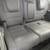 2012 Honda Odyssey  Touring Minivan, Passenger 22 thumbnail