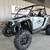 2025 POLARIS RZR XP1000 SPORT, SAVE $ 2,500.00 NOW, GREAT MACHINE!!! 4 thumbnail