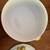 Royal Worcester Evesham Gold Collection Casserole Dish 6 thumbnail