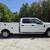 2019 Ford F250 f-250 f250 f 250 XL SRW Utility Service Truck Diesel 4x 6 thumbnail