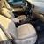 2014 Audi Q5 2.0T quattro Premium Plus AWD 4dr SUV - Comes with Warranty! 16 thumbnail