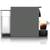 Nespresso Essenza Mini Intense Grey - nespresso coffee machine 1 thumbnail