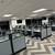 Workstation / Cubicles / Office Furniture 24 thumbnail