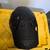 Motorcycle helmets and Goggles! 14 thumbnail