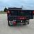 2008 Ford F-350 Mini Dump 3 thumbnail