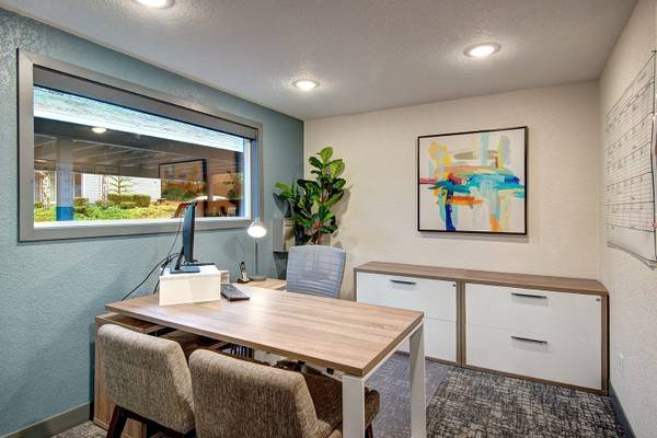 $2,032 / 2br - 816ft2 - Washer/Dryer, Fitness Center, Spacious Floor Plans (9860 Bushlac Lane Northwest, Silverdale, WA)63891324576514123
