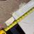 Aluminum Plate 5000 1/4" 5 thumbnail