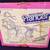 1983 Barbie dream horse Prancer w/all accessories 12 thumbnail