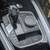 2020 BMW Z4  sDrive30i Convertible 12 thumbnail