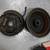1967 GTO front brakes 5 thumbnail