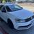 2015 Volkswagen Jetta TDI S    7 thumbnail