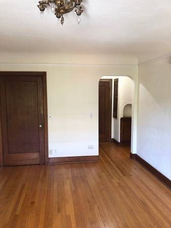 $1,575 Capitol Hill STUDIO -  Republican ~ Camina a Kaiser Permanente! (Capitol Hill)63659710966787124