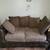 Sofa Set 2 thumbnail