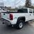 2003 Chevy Silverado 2500HD Crew Cab - Duramax - Rúst free - low miles 8 thumbnail