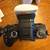 Sony A1 Camera, shutter count 4793 3 thumbnail