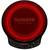 NEW - NuWave Precision Induction Portable Cooktop Gold - Open Box 2 thumbnail