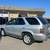 2006 Acura MDX 2 thumbnail