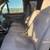 F-250 Heavy Duty 4x4 in Excellent Shape 6 thumbnail