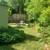 Beautifully remodeled Manufactured Mobile Home Boulder 3 thumbnail