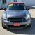 2016 MINI Countryman - Financing Available! 8 thumbnail