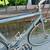 Cannondale road bike 6 thumbnail
