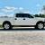 2013 Ford F-150 XL SuperCrew 5.5-ft. Bed 4WD 6 thumbnail